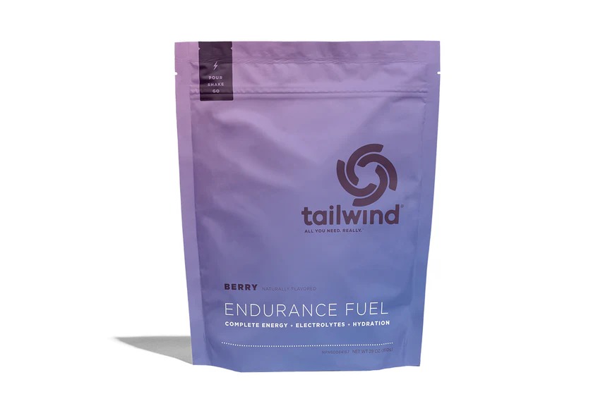 Tailwind Endurance Fuel