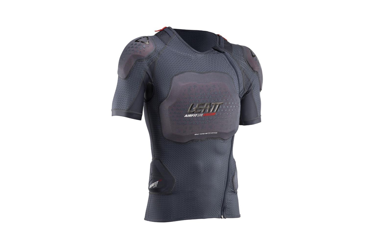Cube 2022 Aim SL Allroad