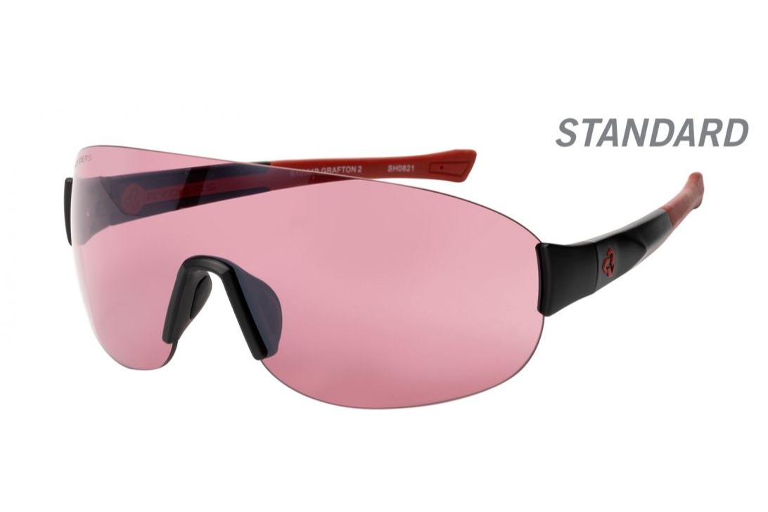 Ryders Sunglasses Grafton 2