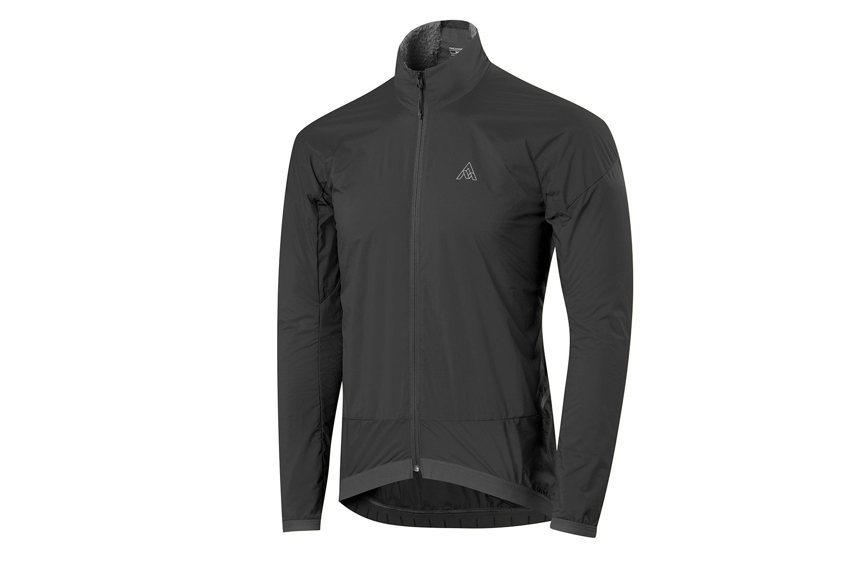 7Mesh Freeflow Jacket Men's ✪ Revolution Cycle