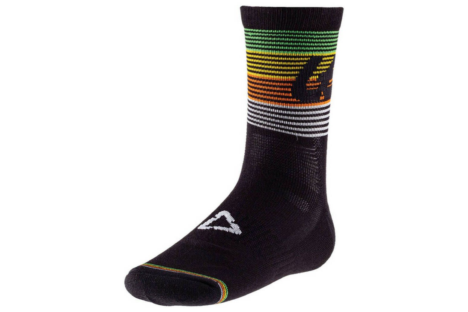 Leatt MTB Socks