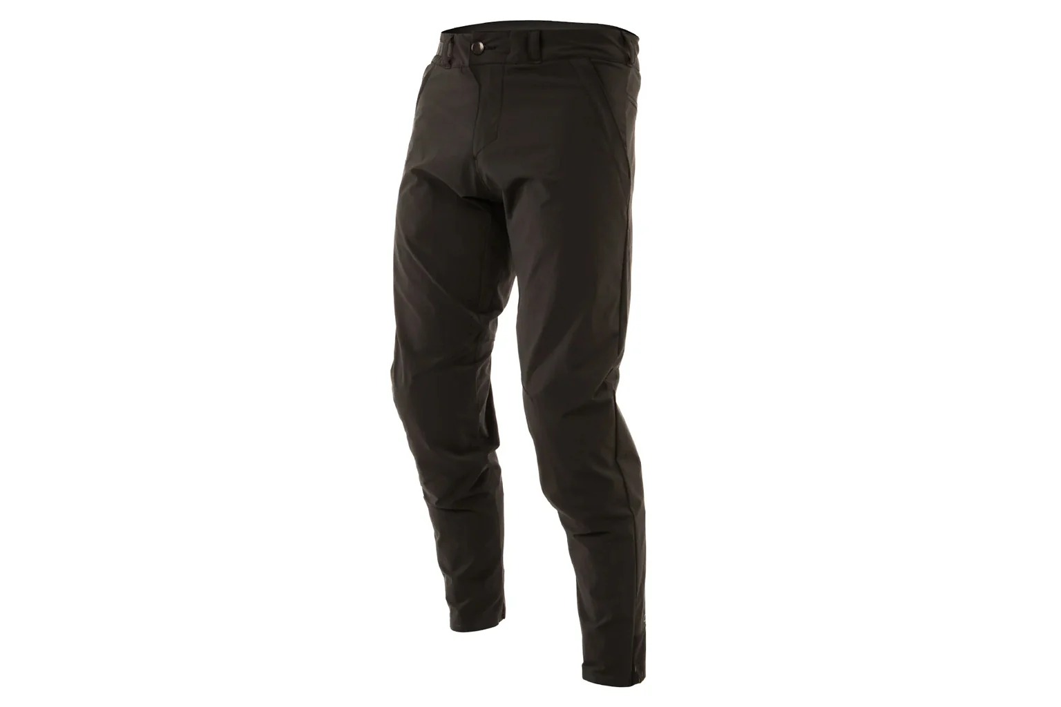 Chromag Seton Pant