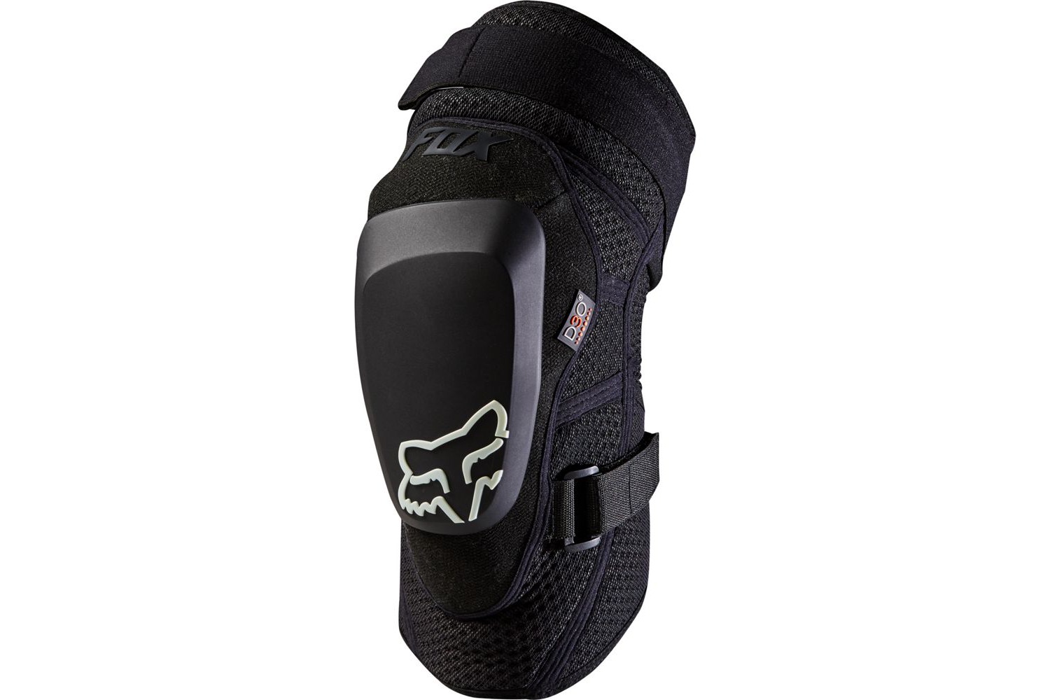 Fox Launch Pro D3O Knee Guard Revolution Cycle