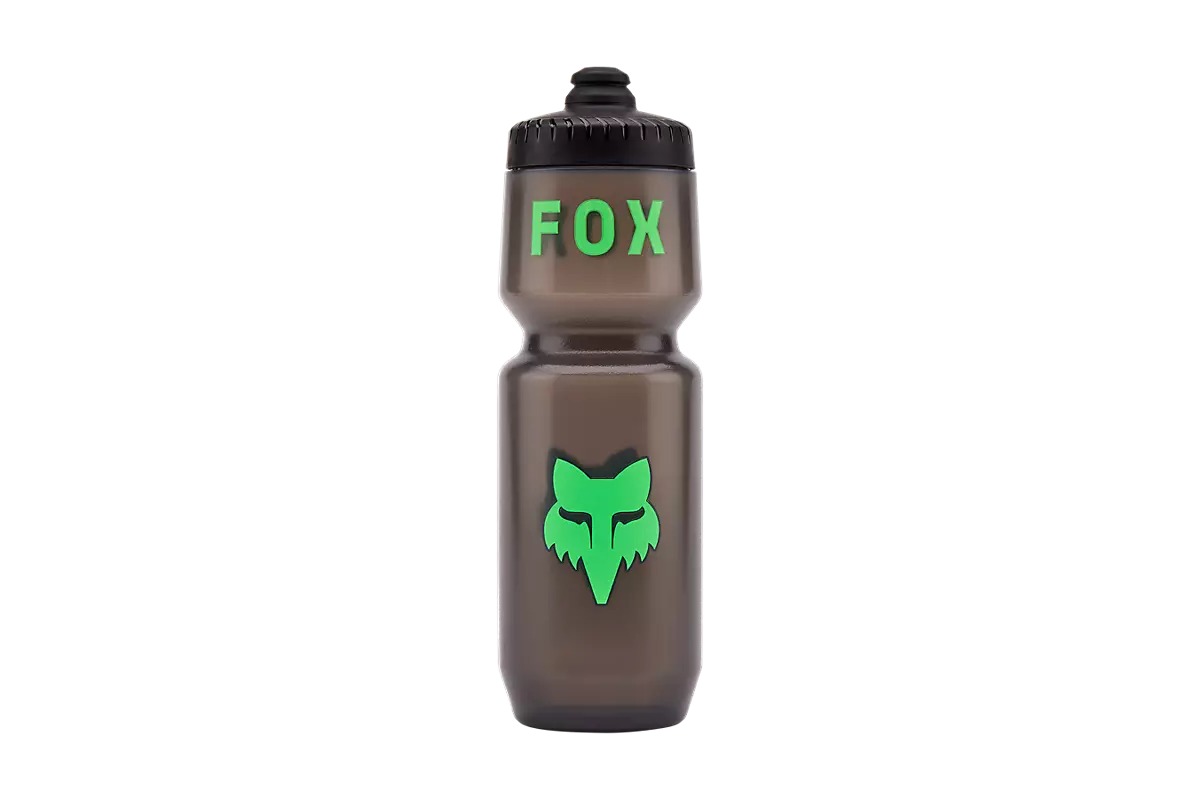 Fox Waterbottle Purist Bottle