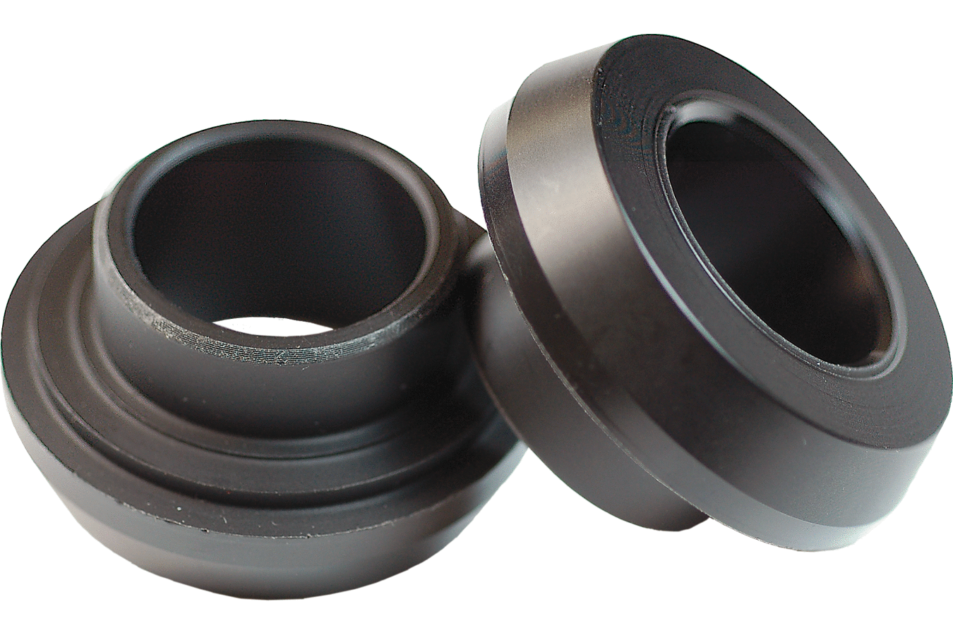 Wheels Manufacturing Bottom Bracket Adaptor SRAM PF30 to GXP