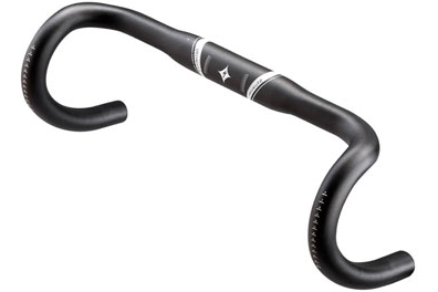 Specialized Womens Alloy Expert Road Handlebar