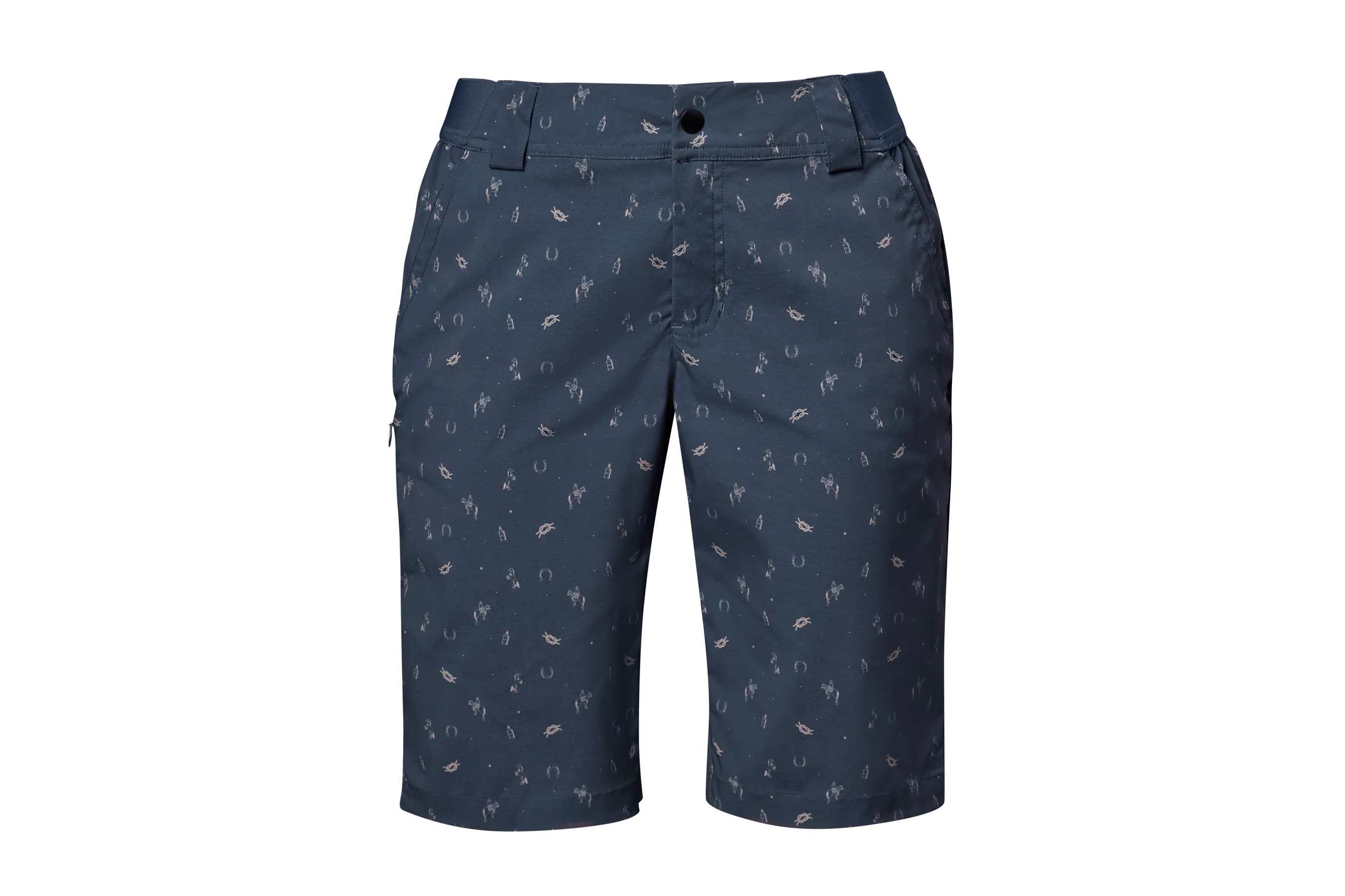 FlyLow Womens Tia Short