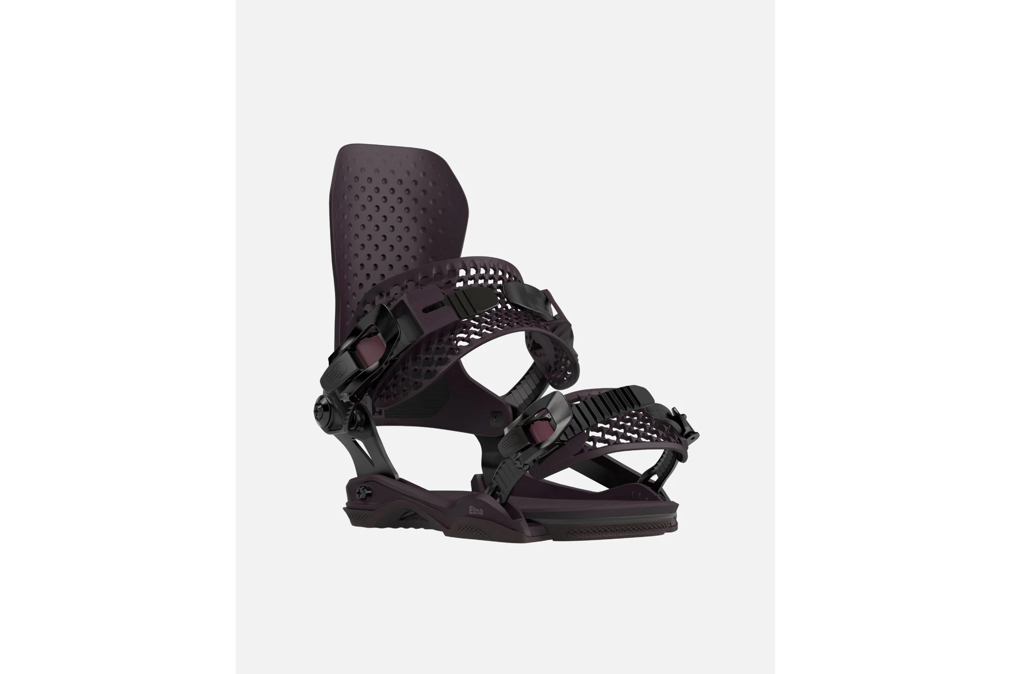 Bataleon Etna Womens Bindings