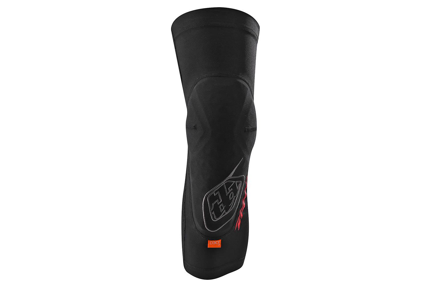 Troy Lee Designs Knee Guard Stage