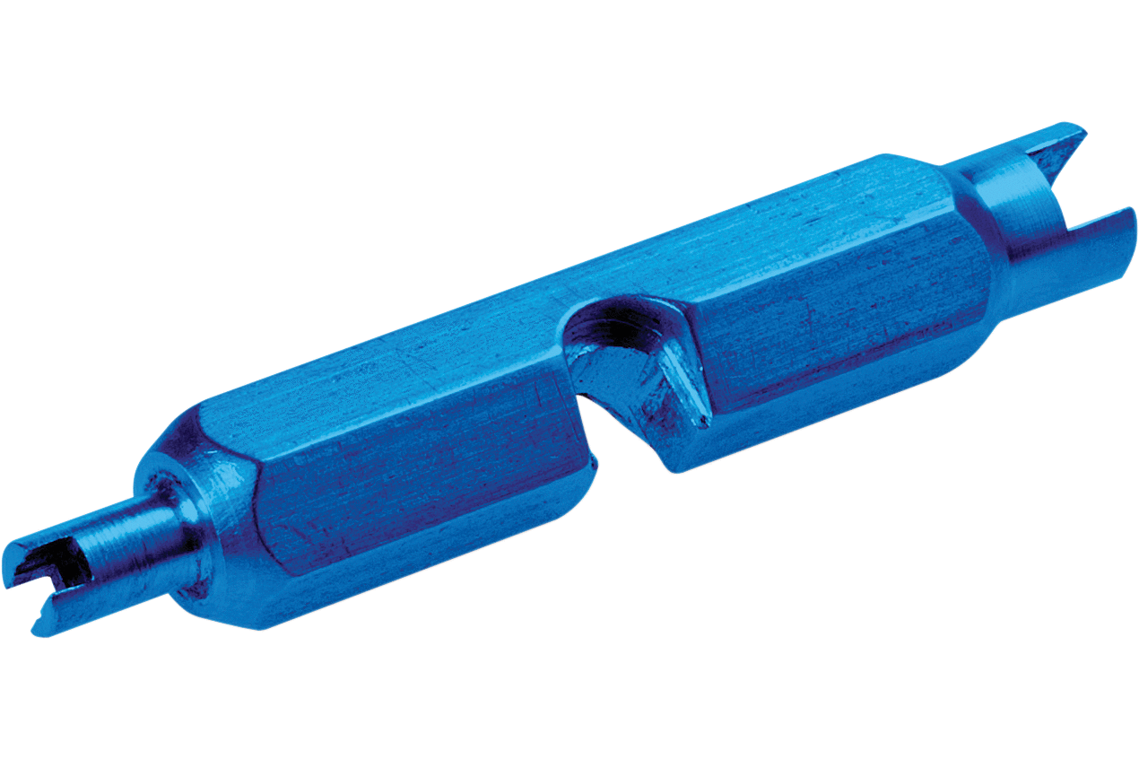 Park Tool VC-1 Valve Core Tool