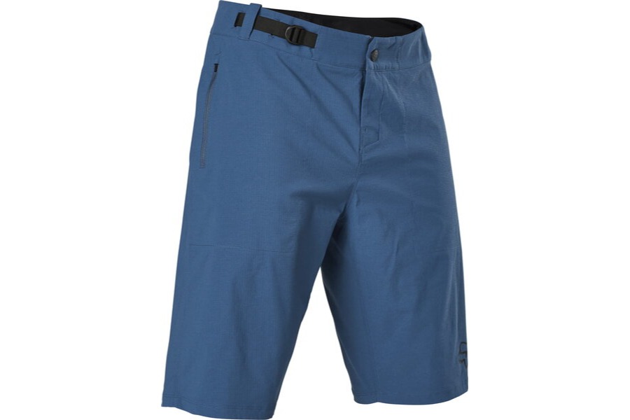 Fox Ranger Short 