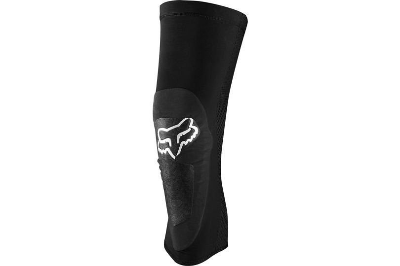 Fox Enduro D3O Knee Guard