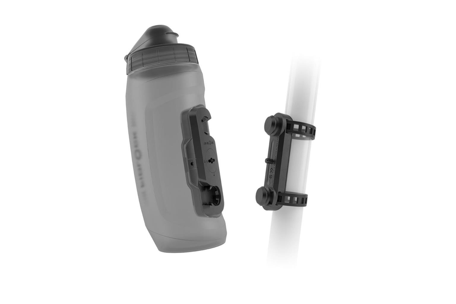 Fidlock WaterBottle Twist with Universal Base