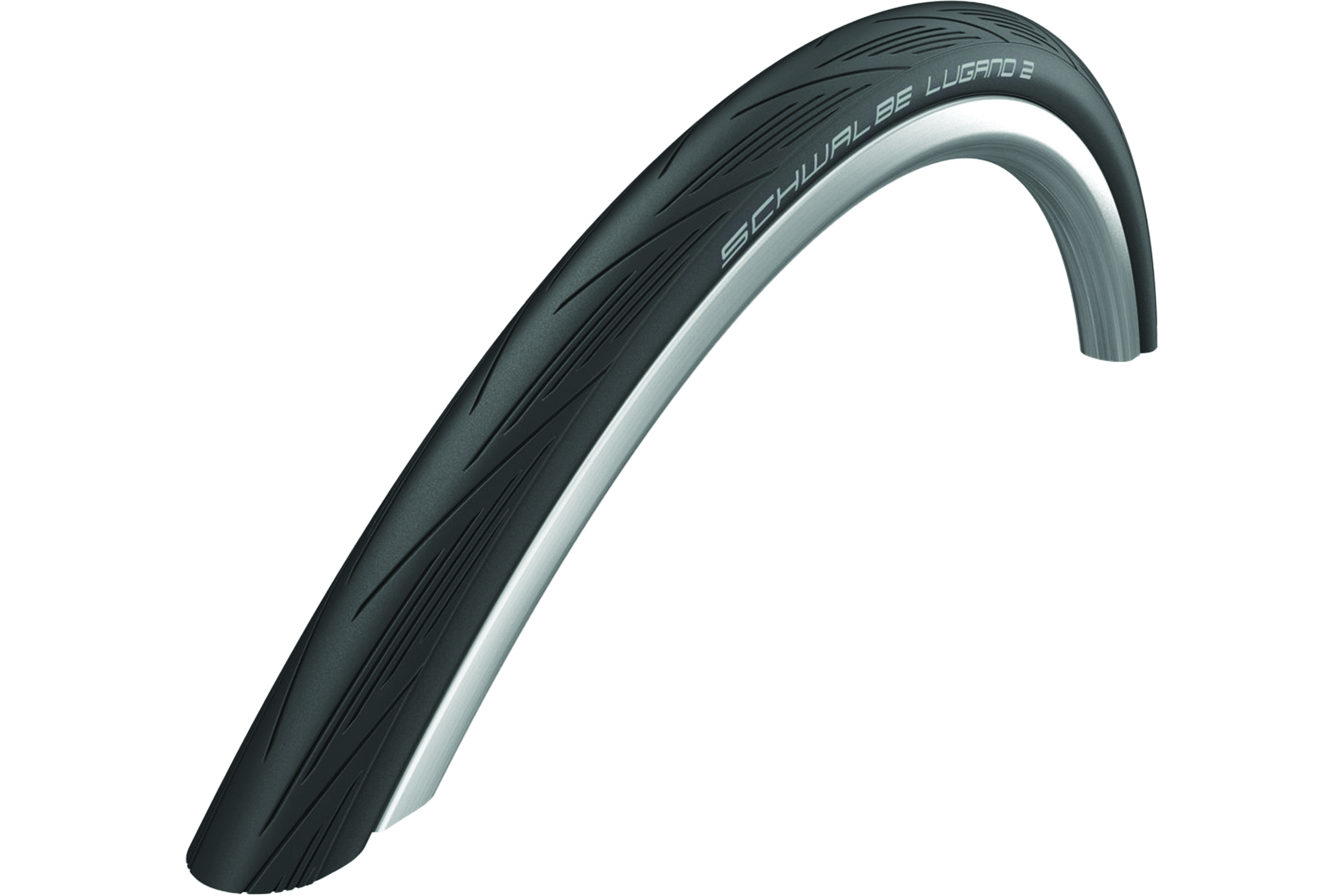 2025 Marin Rift Zone EL XR