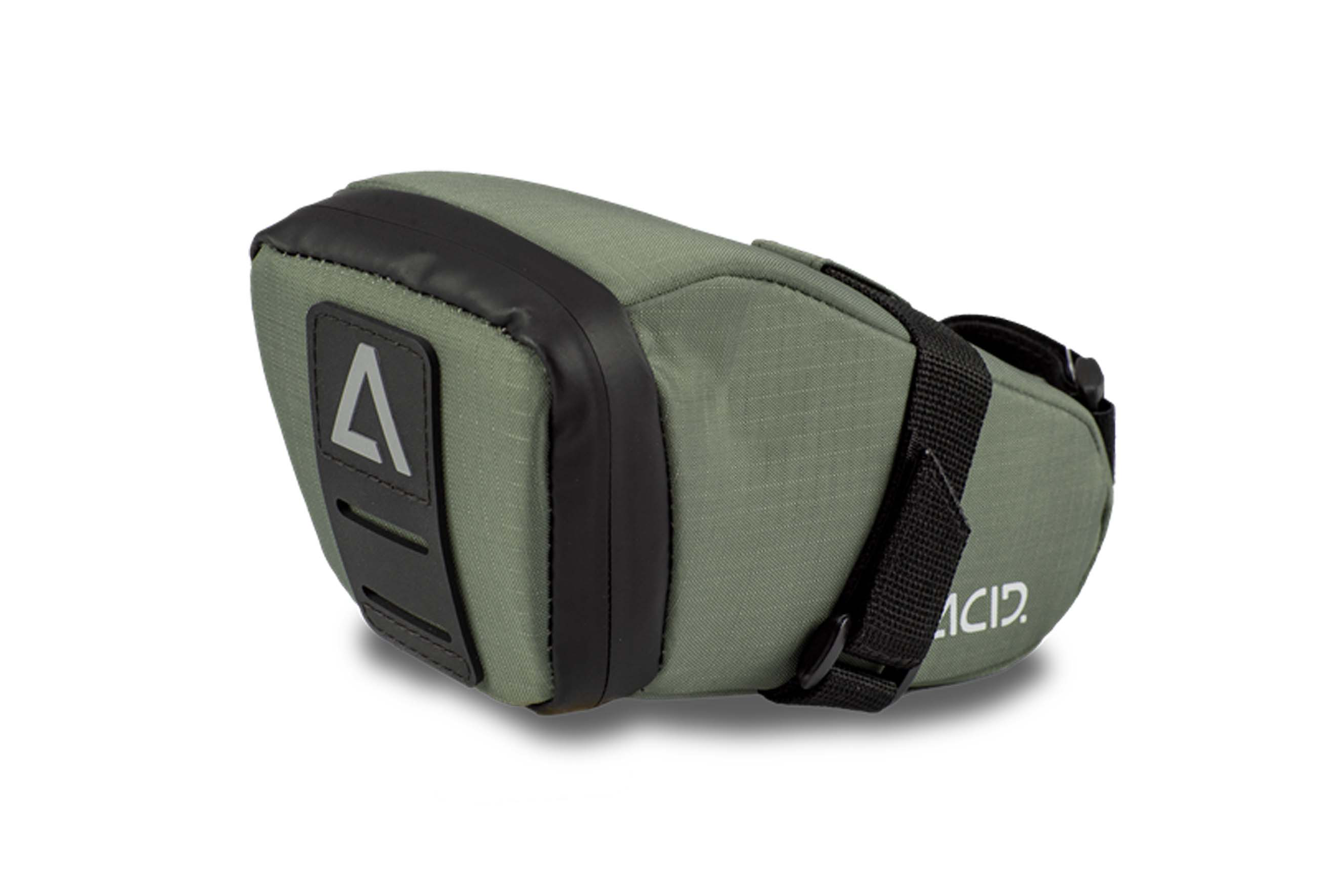 Cube Acid Saddle Bag Pro