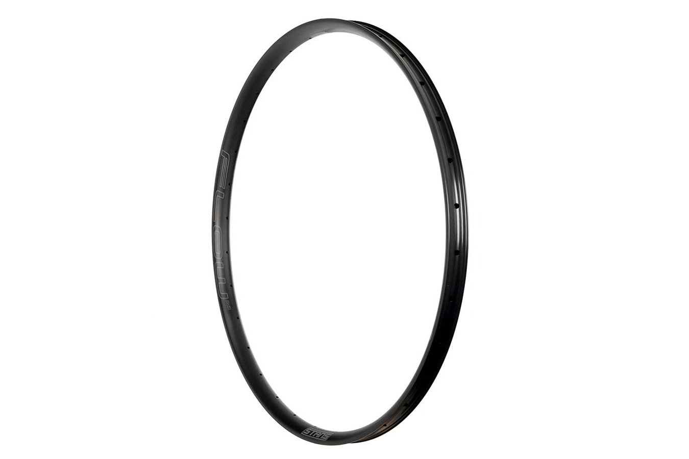 Stans NoTubes Rim Flow MK4 26inch 32Holes Black