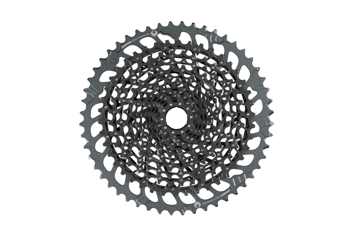 SRAM XG-1275 GX Eagle Cassette