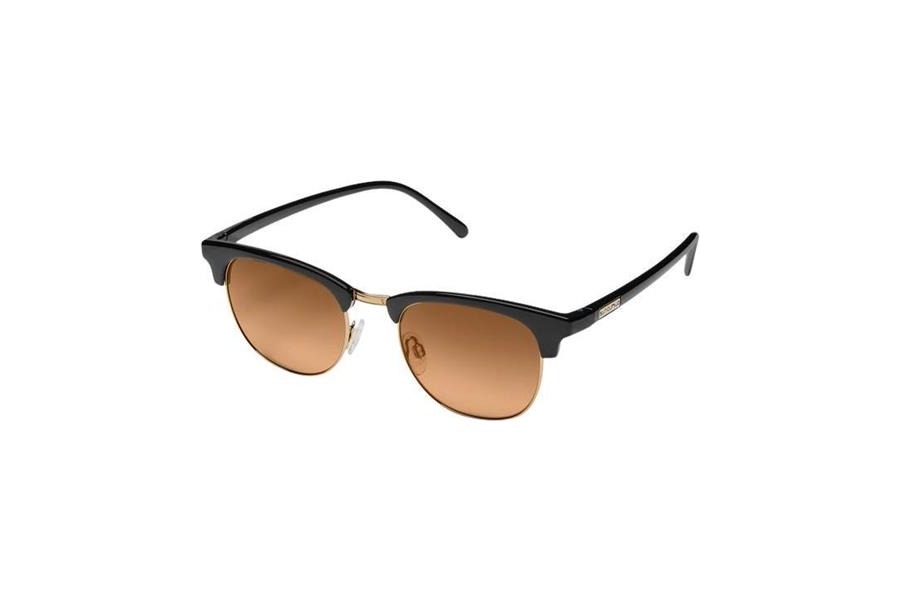 Suncloud Step Out Sunglasses