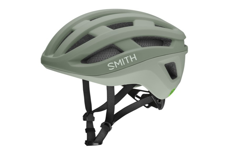 Smith Persist MIPS Helmet