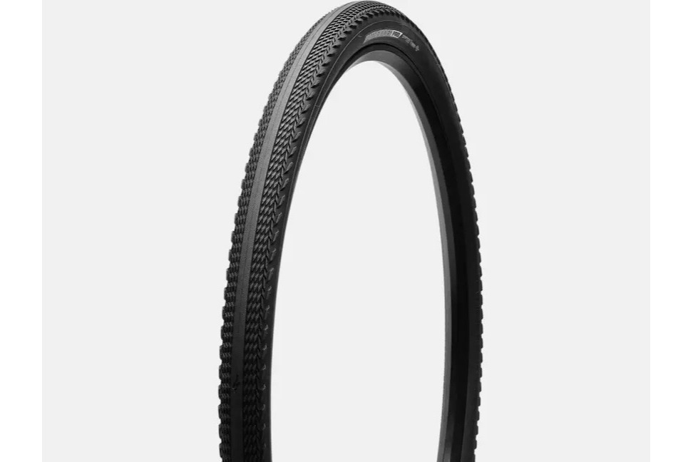 Specialized Pathfinder Pro 2Bliss Tire