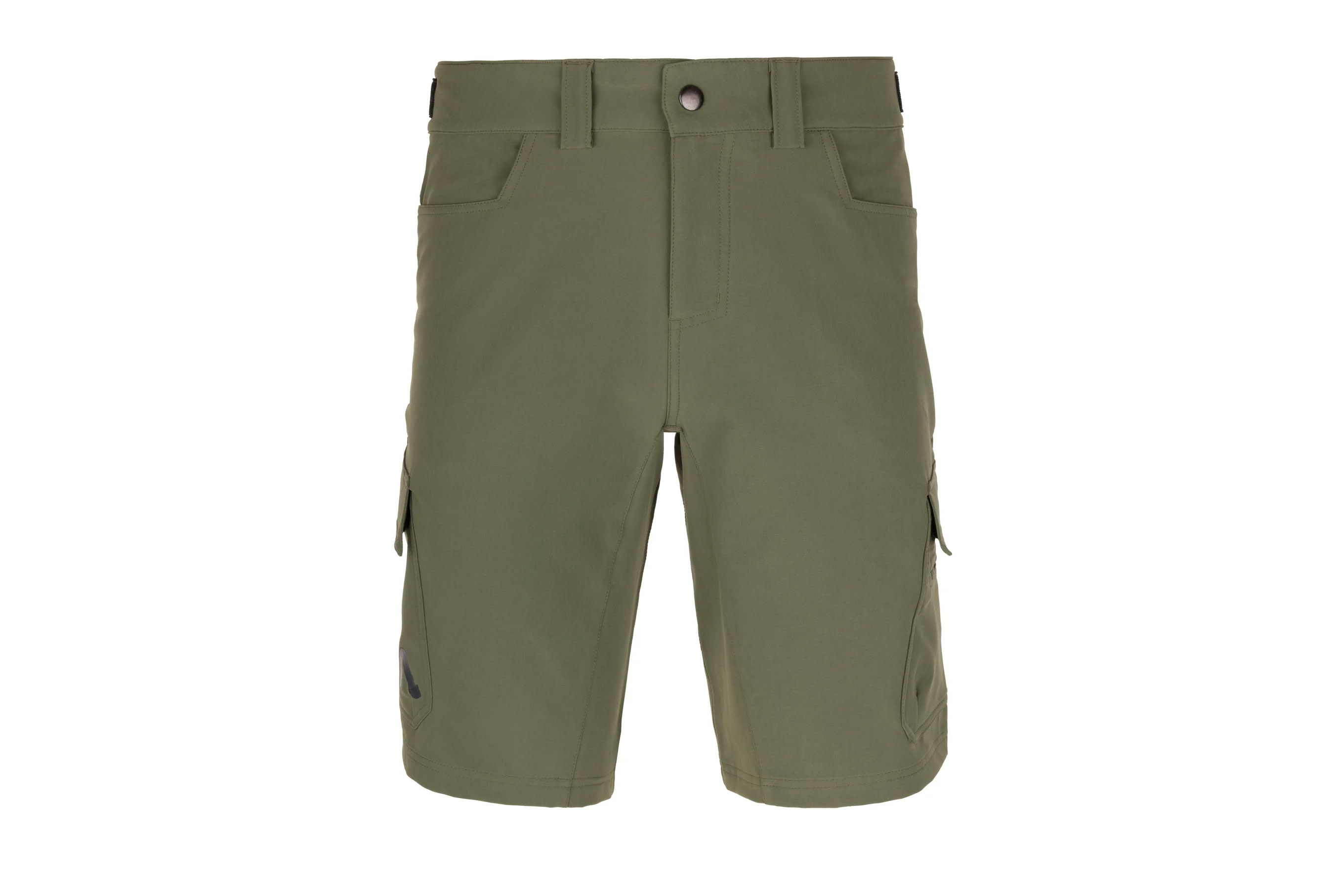 Flylow Squad 2-in-1 Short