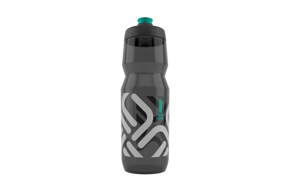 Fidlock Water Bottle Fidguard Antimicrobial 750mL