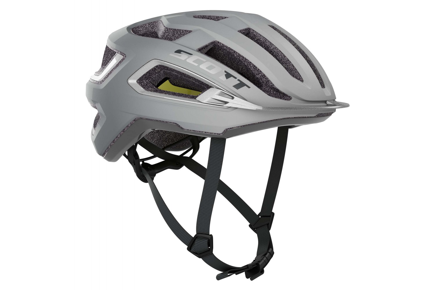 Scott Arx Plus Helmet