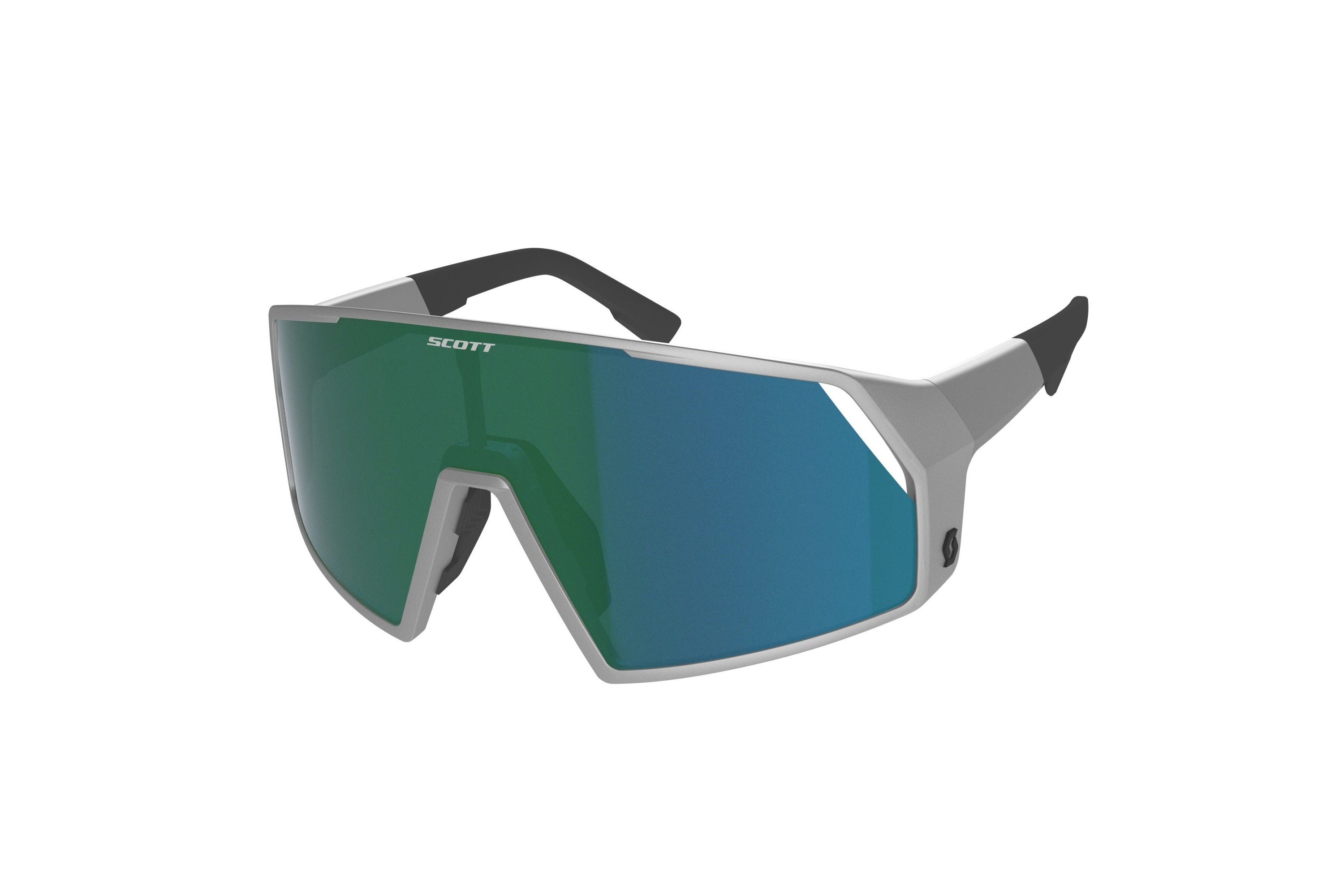 Scott Sunglasses Pro Shield Supersonic Edition