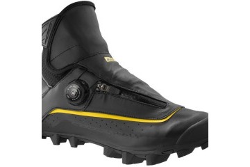 Mavic Shoe Crossmax SL Pro Thermo