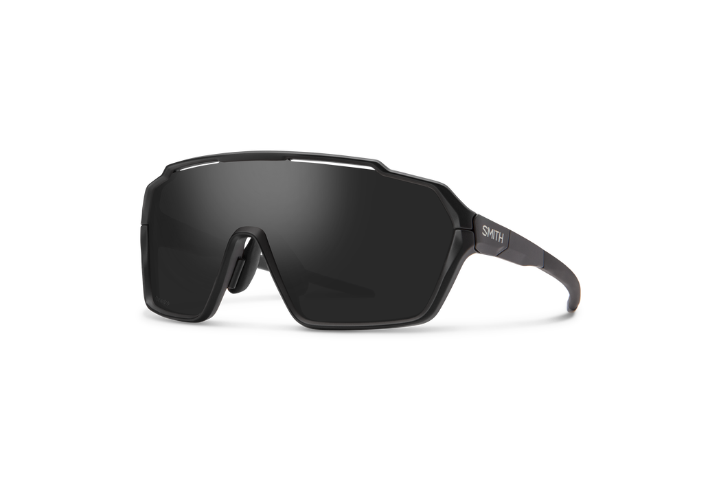 Smith Sunglasses Shift MAG