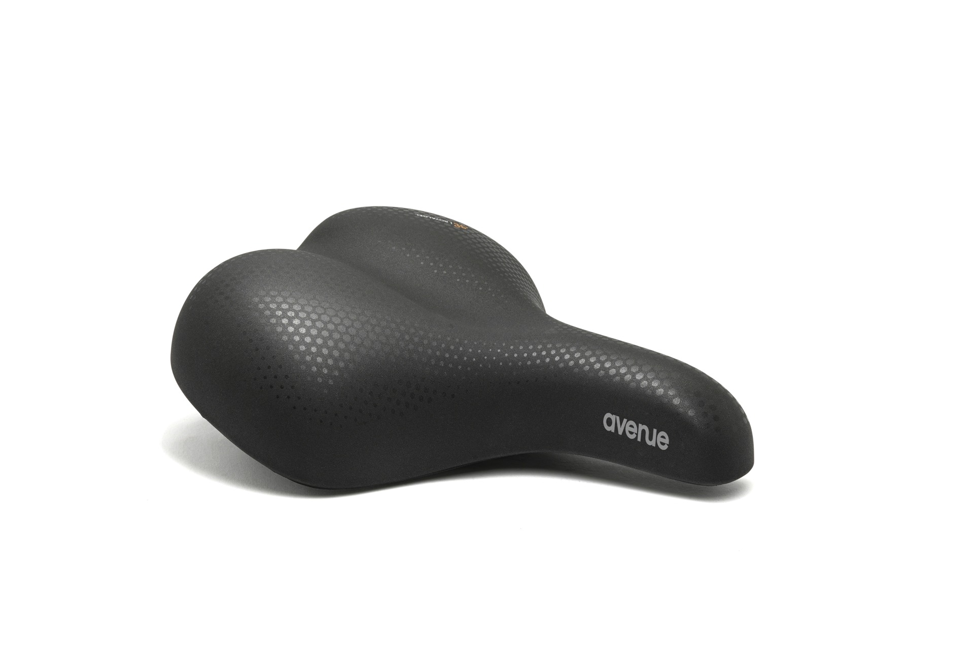 Selle Royal Saddle Avenue Relaxed