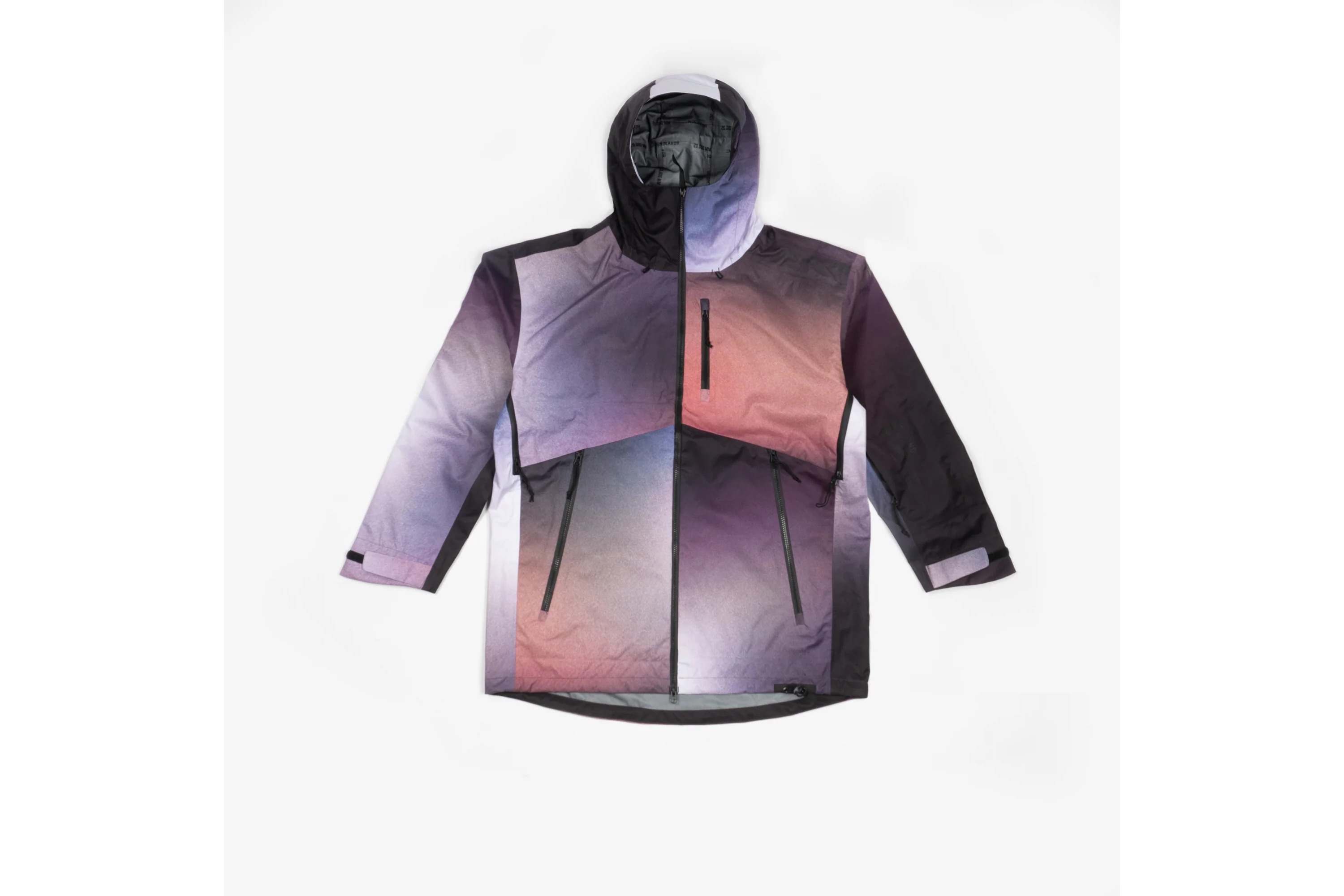 ENDEAVORエンデバー3L Shelter Jacket(20K) サイズS Amazon.com: Endeavor 3L Shelter (20k) Snow Jacket - Black | Large