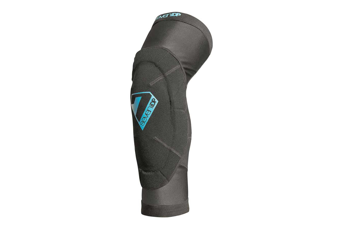 7iDP Sam Hill Knee/Shin Guard Pair