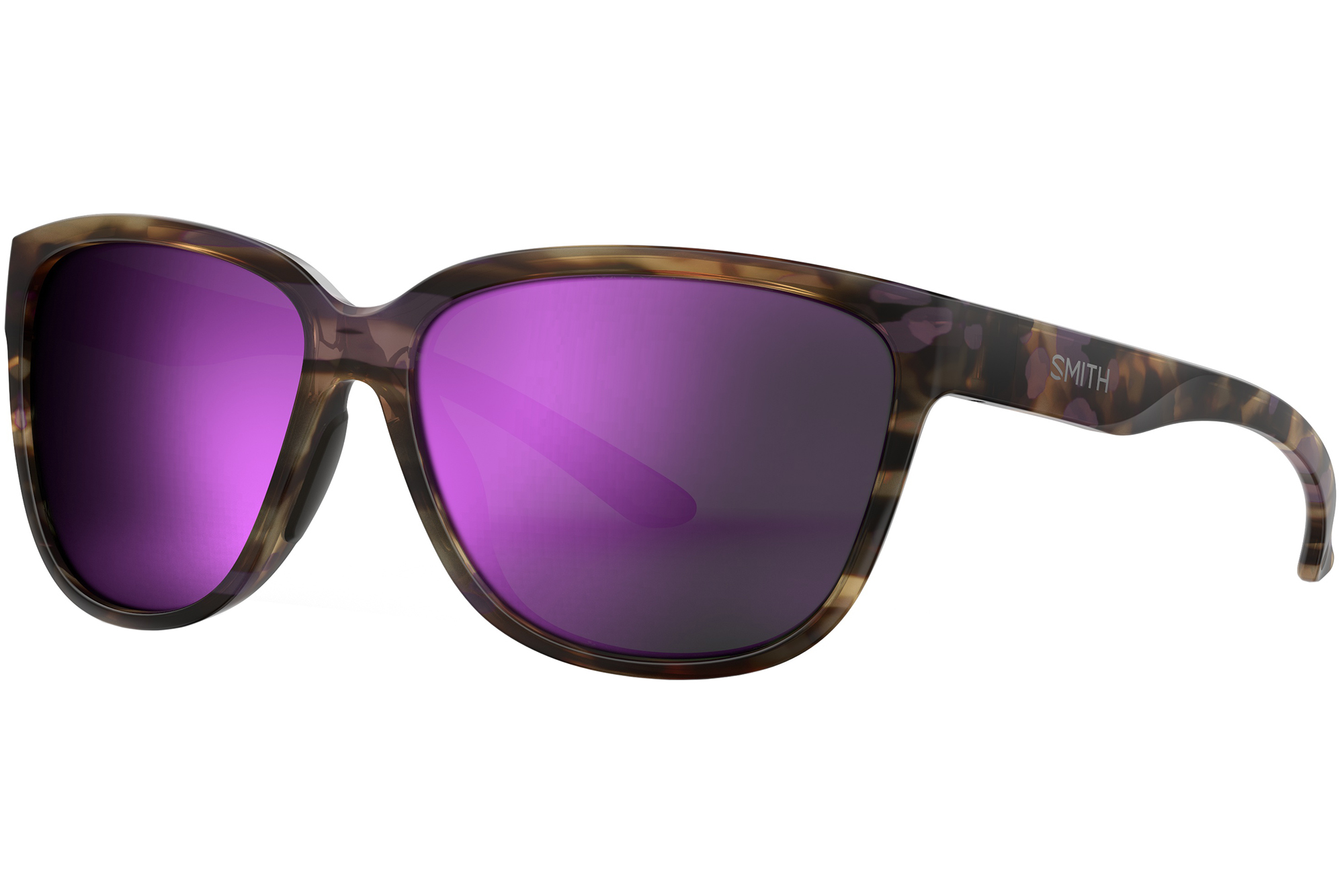 Smith eclipse hot sale sunglasses