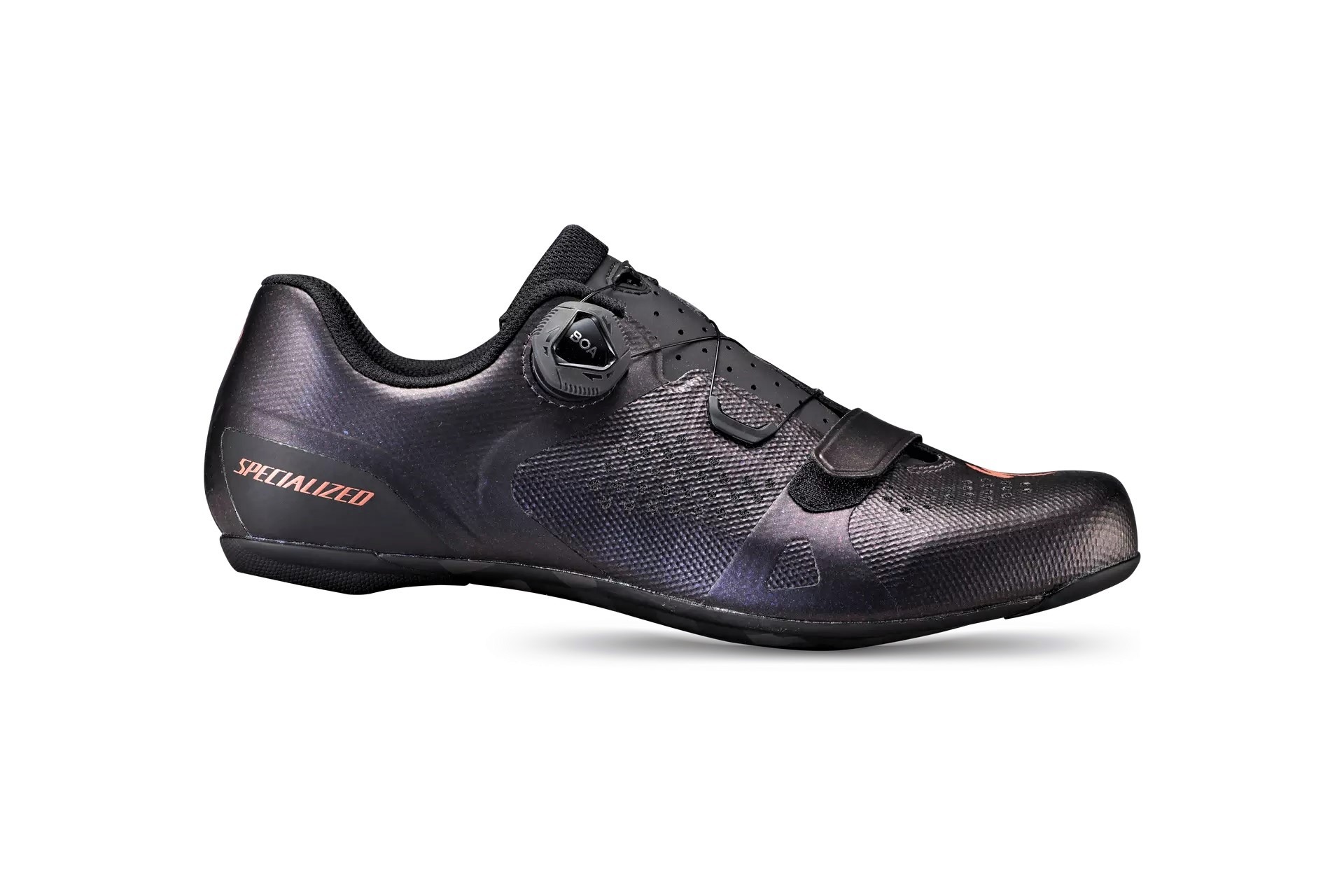 Specialized Torch 2.0 Road Shoe