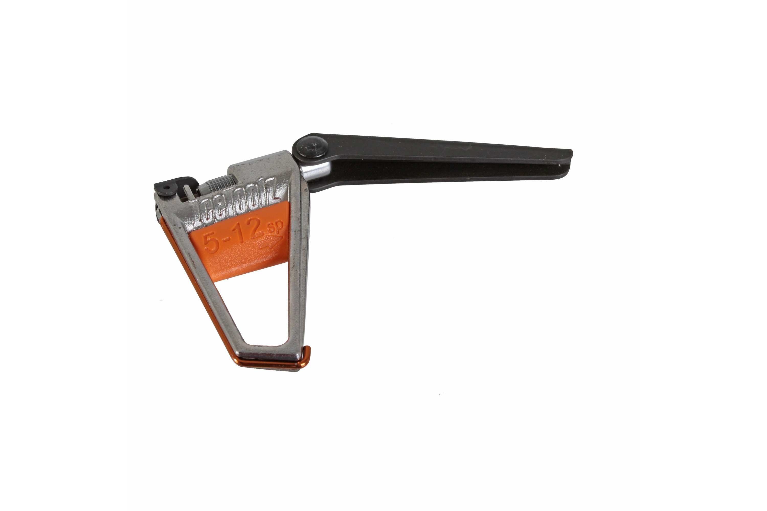 IceToolz Portable Chain Tool (for 5Speed - 12Speed)