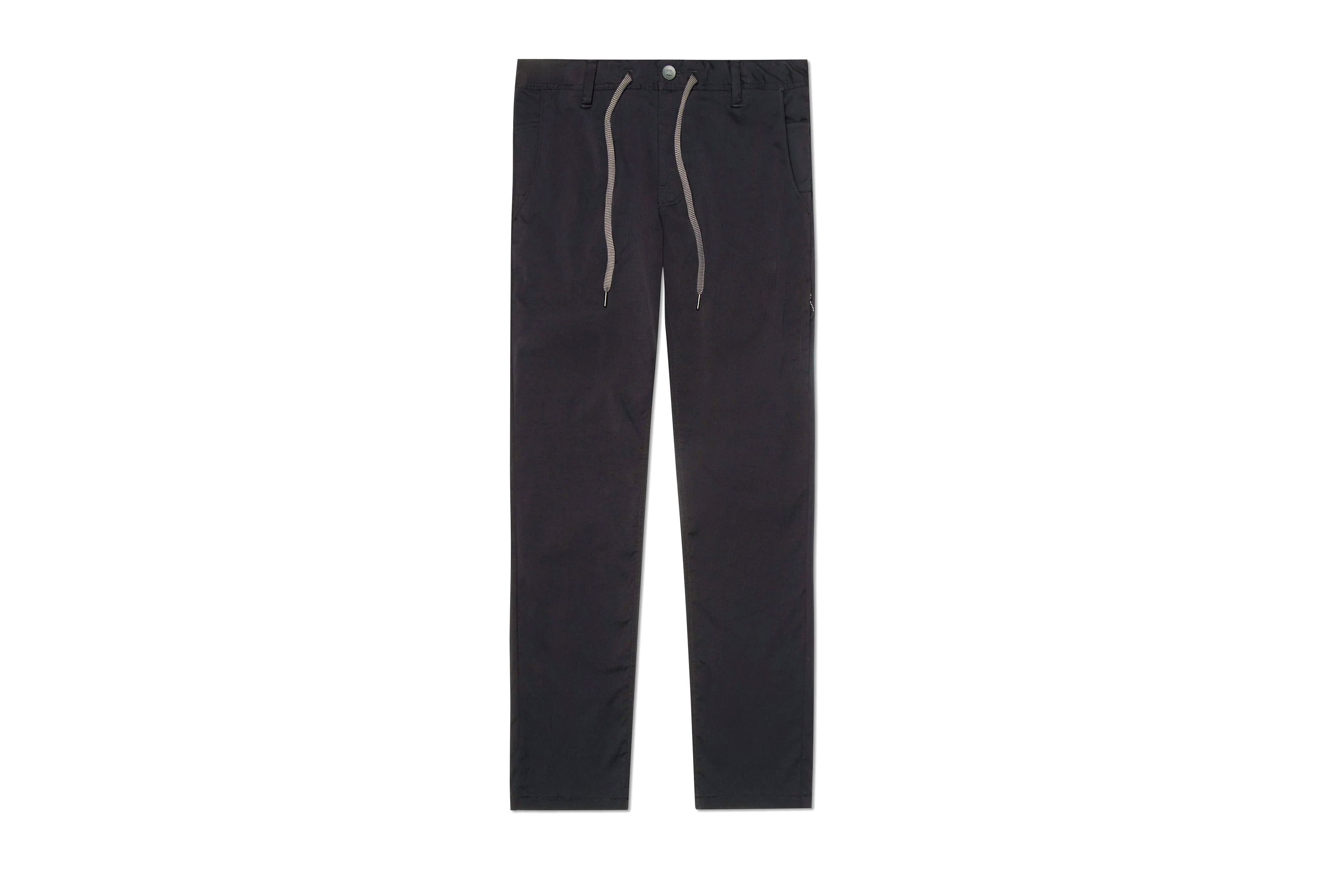 686 Everywhere Merino Pant Slim Fit Mens