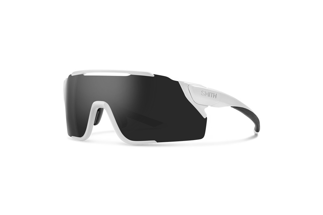 Smith Attack MAG MTB Sunglasses