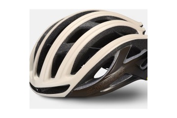Specialized S-Works Prevail 2 Vent ANGI MIPS Helmet
