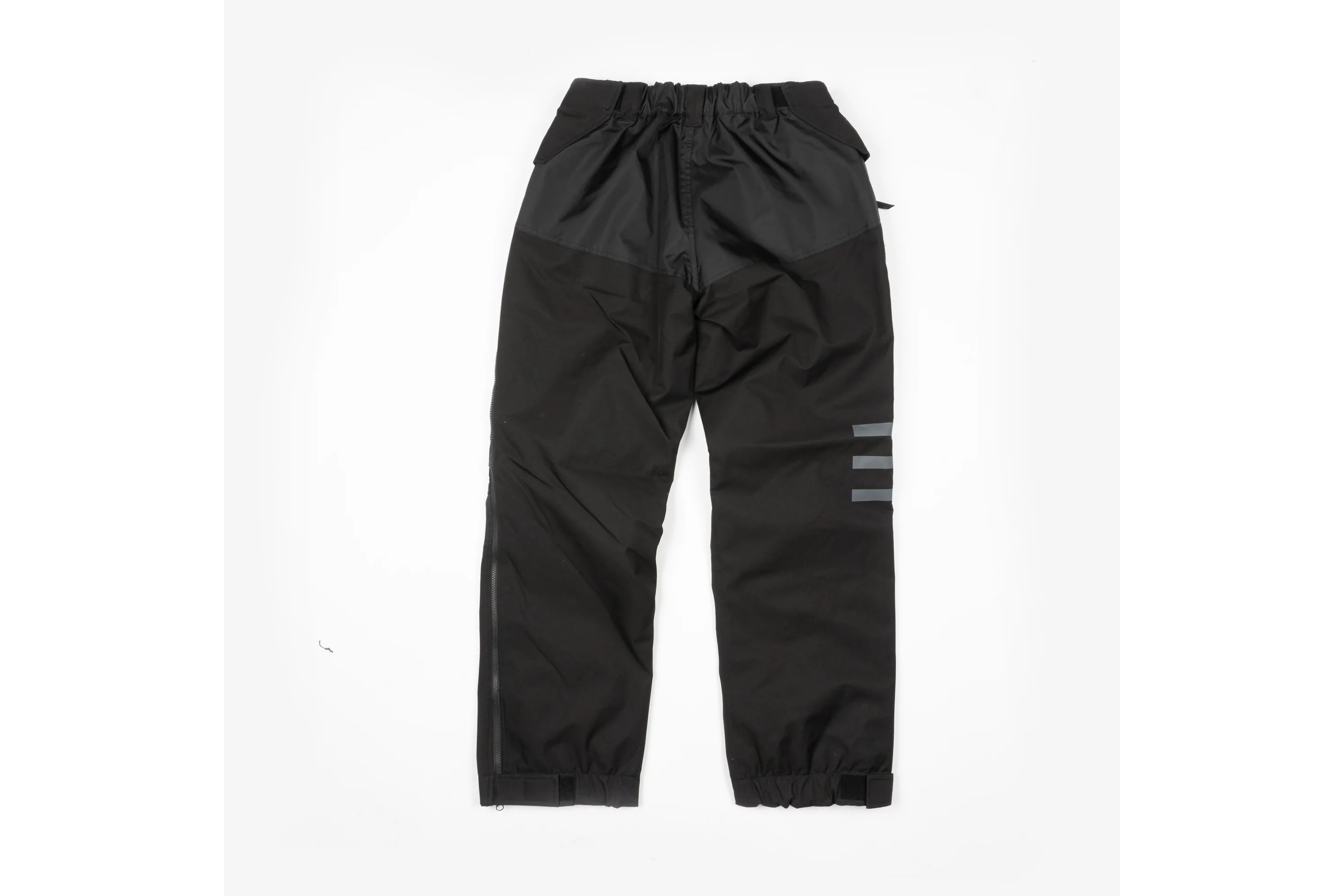 Endeavor Ranger Pant Revolution Cycle