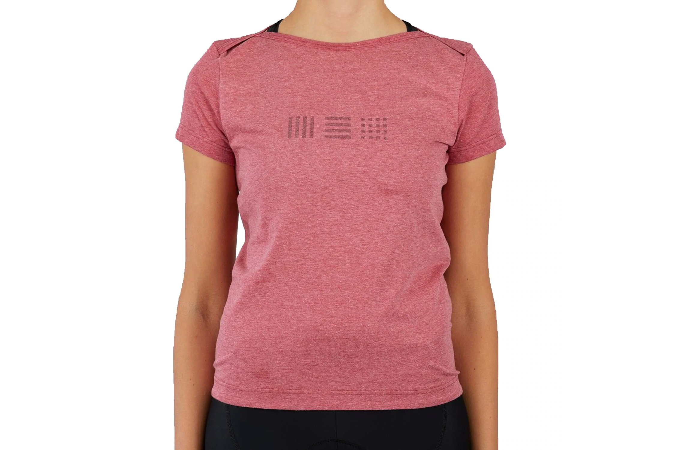 Sportful Giara Women's Tee