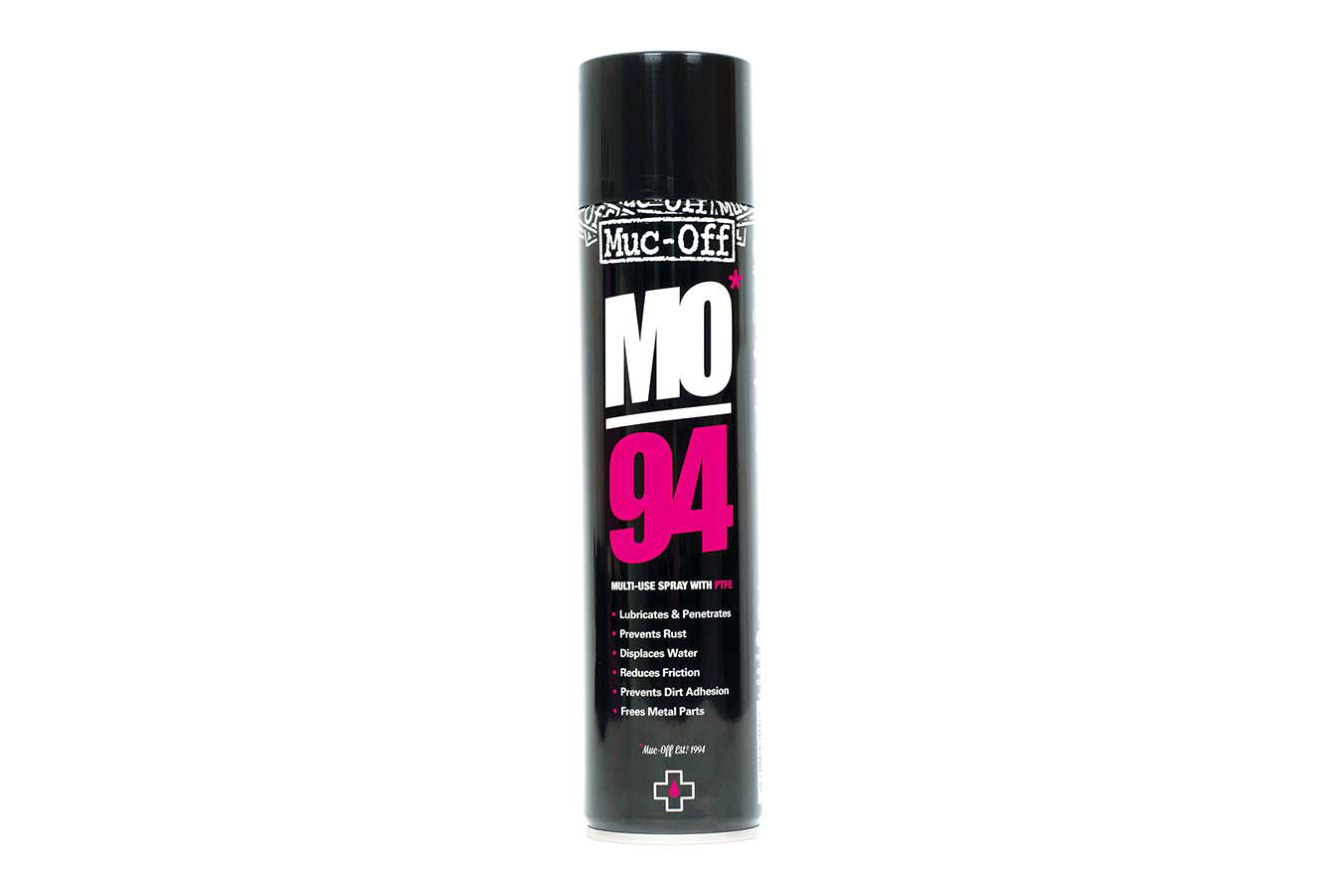 Muc-Off MO94 Multi Purpose Spray