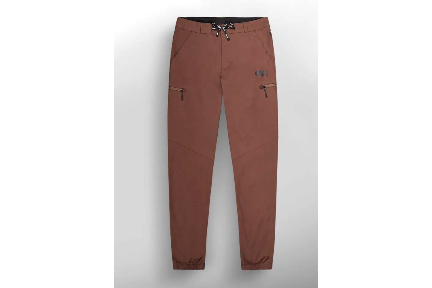 Picture Organic Alpho Pants