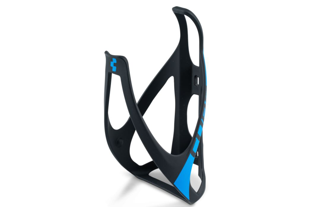 Cube Waterbottle Cage HPP
