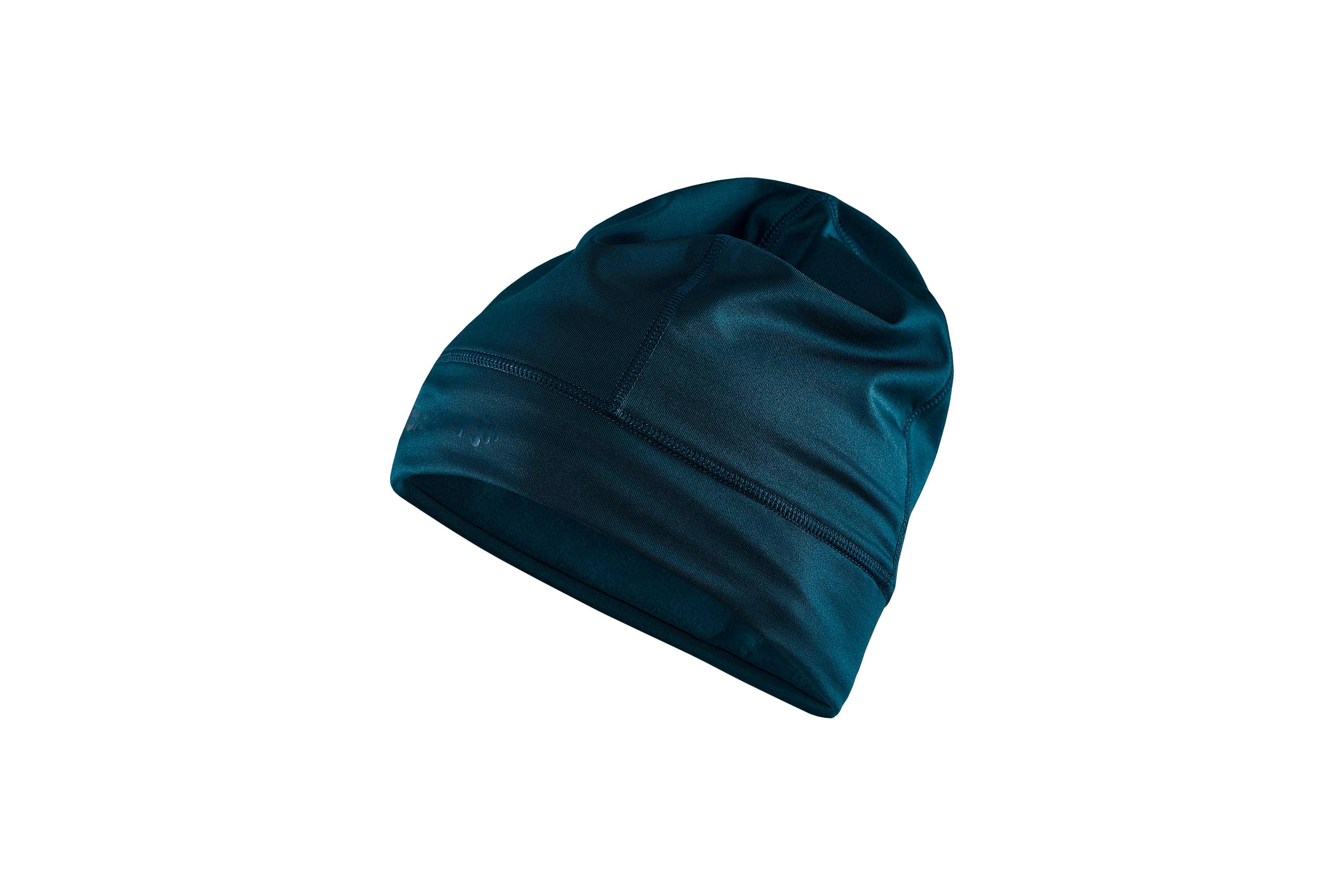 Craft Core Essence Thermal Hat