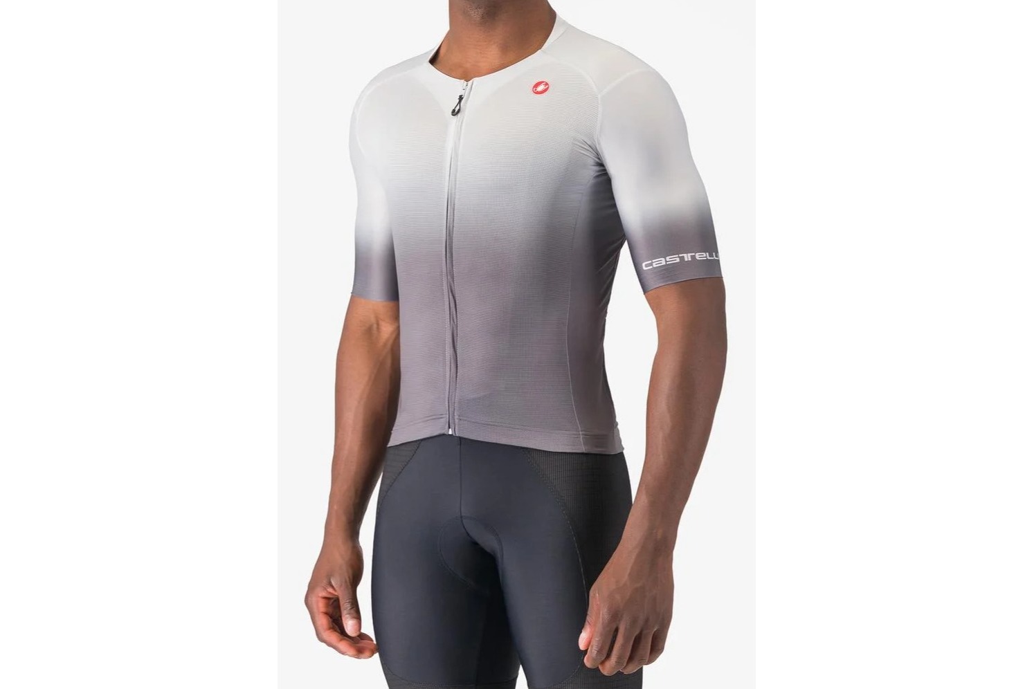 Castelli UPF Jersey