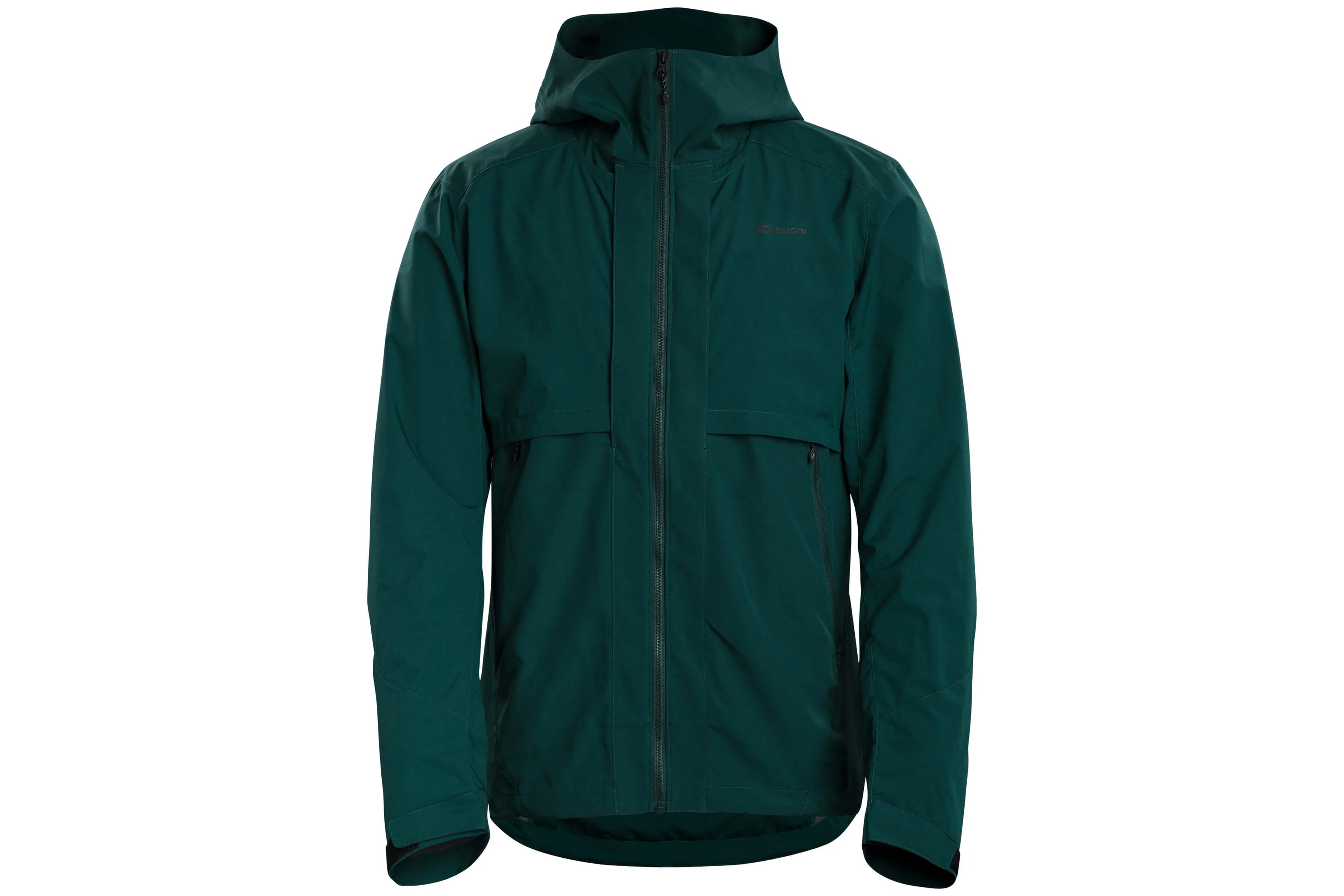 Sugoi Versa 2 Jacket