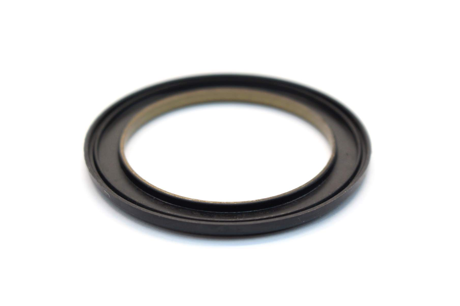 Cannondale Headset Seal Upper Bearing OD