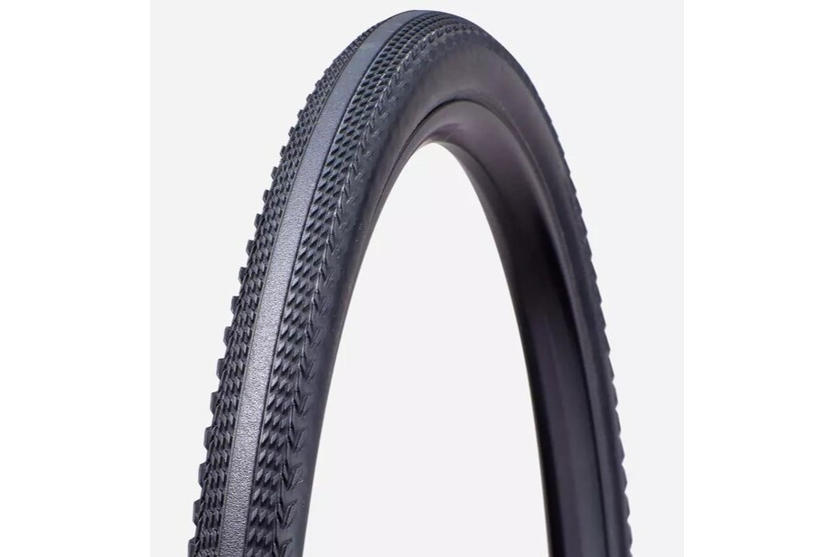 Specialized Tire Pathfinder 20in x 2.0in Black