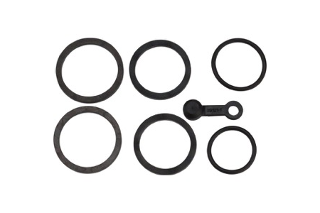 Hope Seal Kit Race X2 Complete